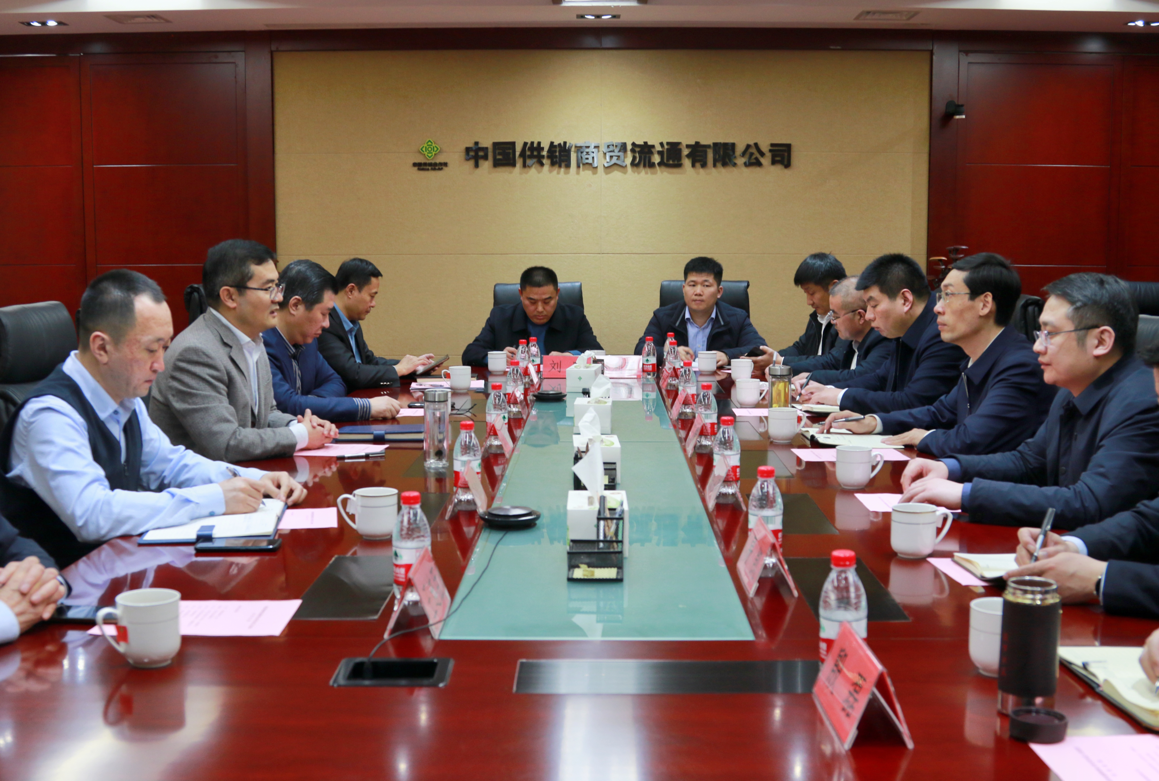 20230302兗州區政府會談.jpg