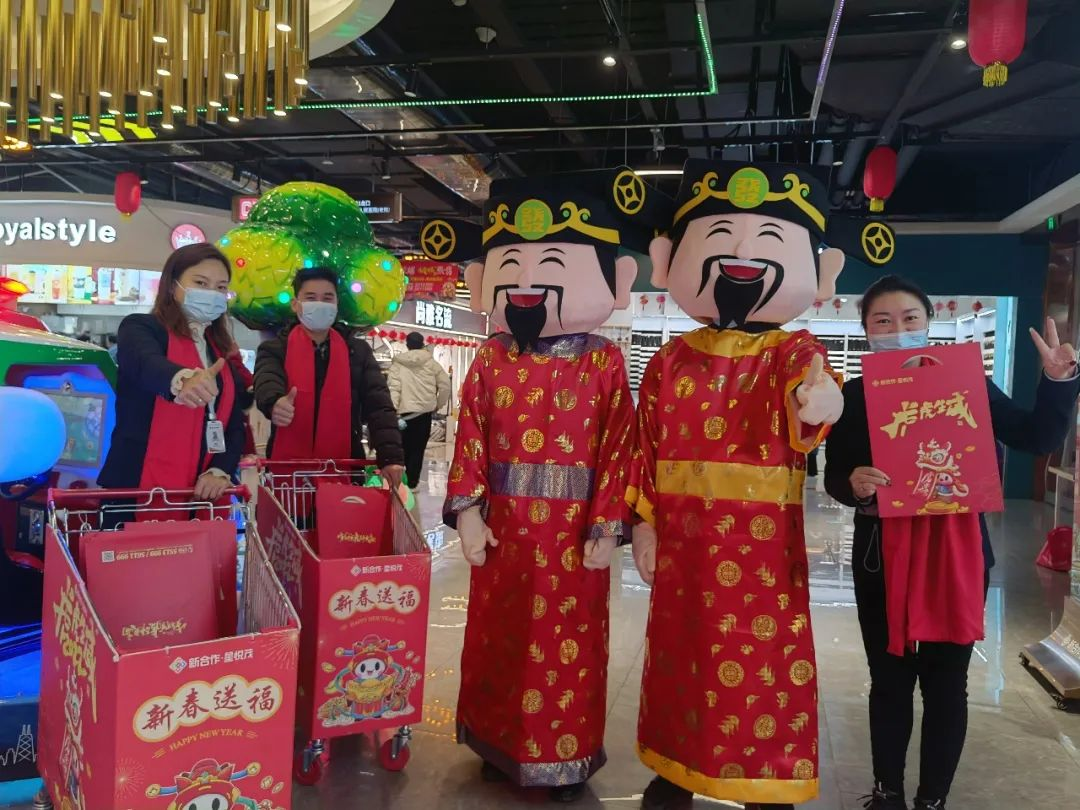 圖片 5.png