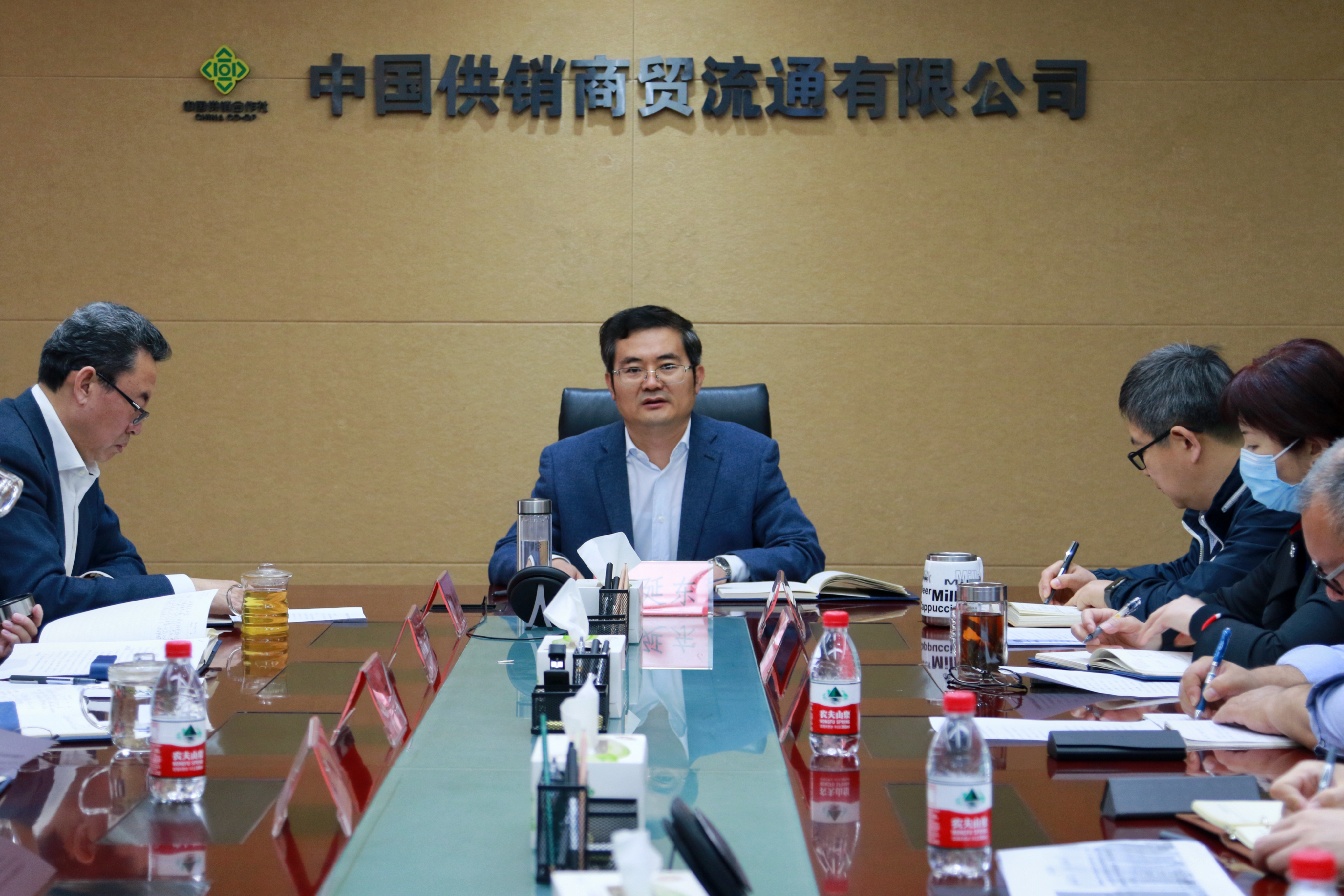 20230410企業文化會.jpg