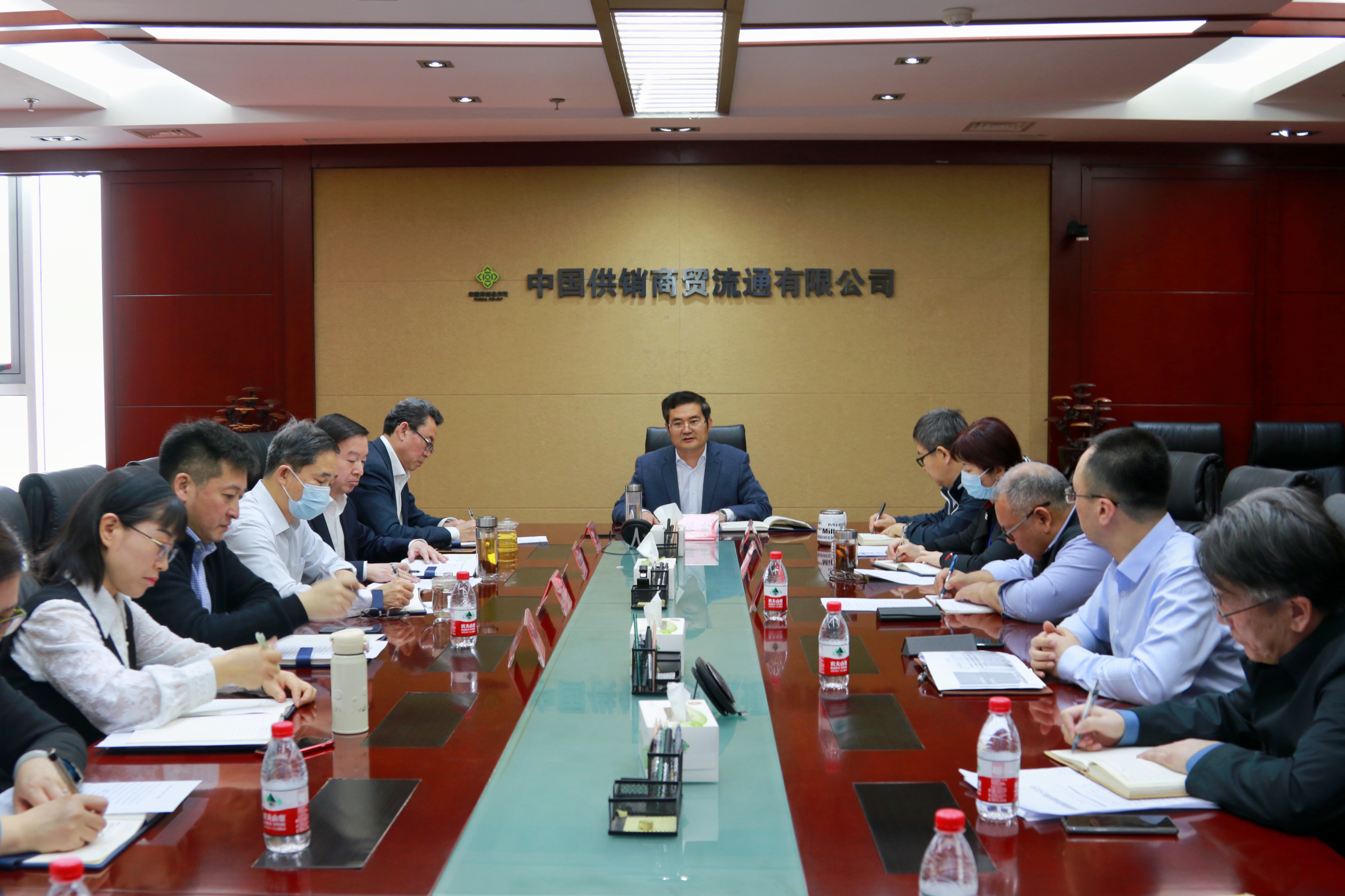 20230410企業文化會2.jpg