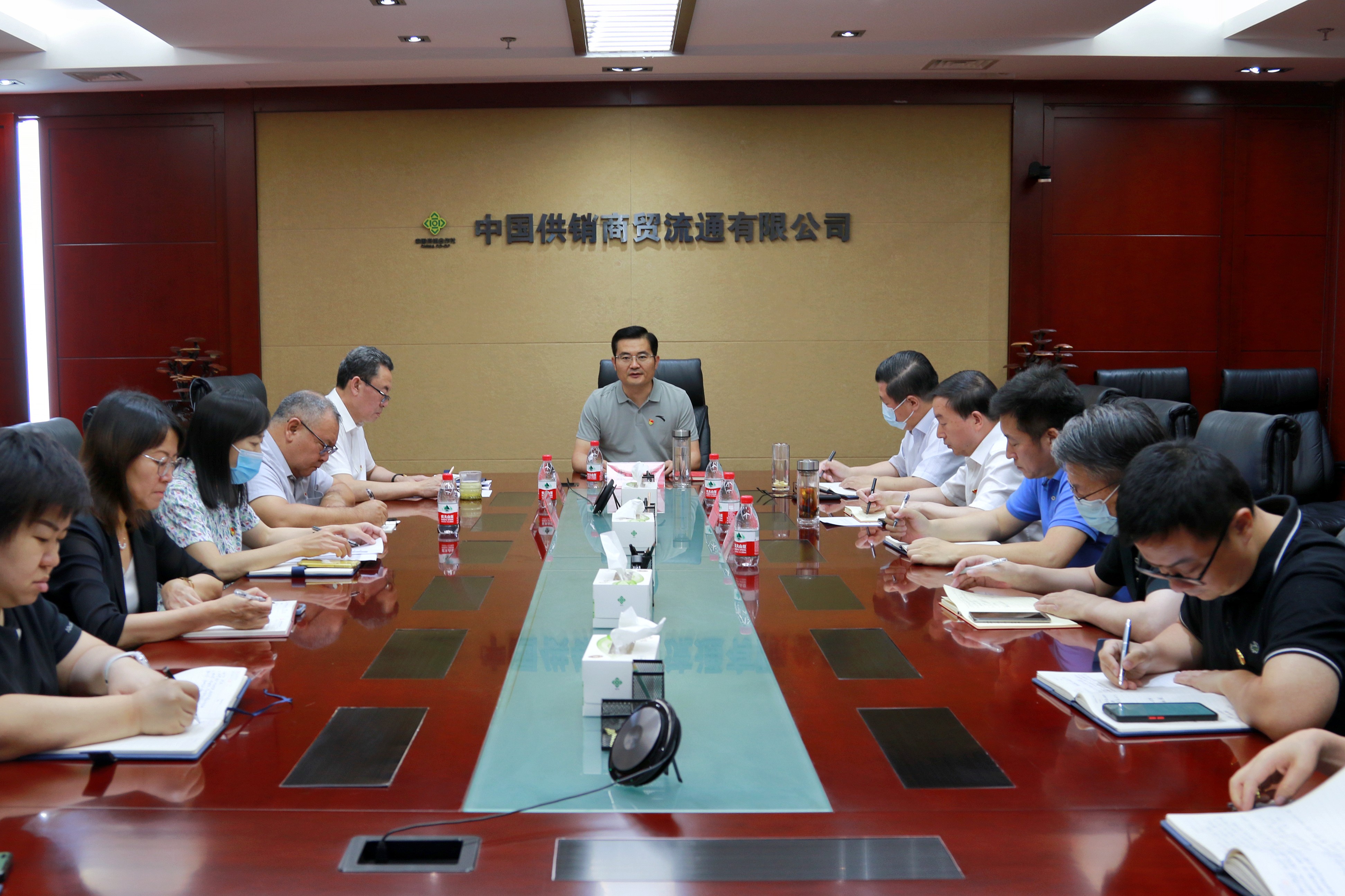 20230621理論學習中心組第三次集體學習2(1).jpg