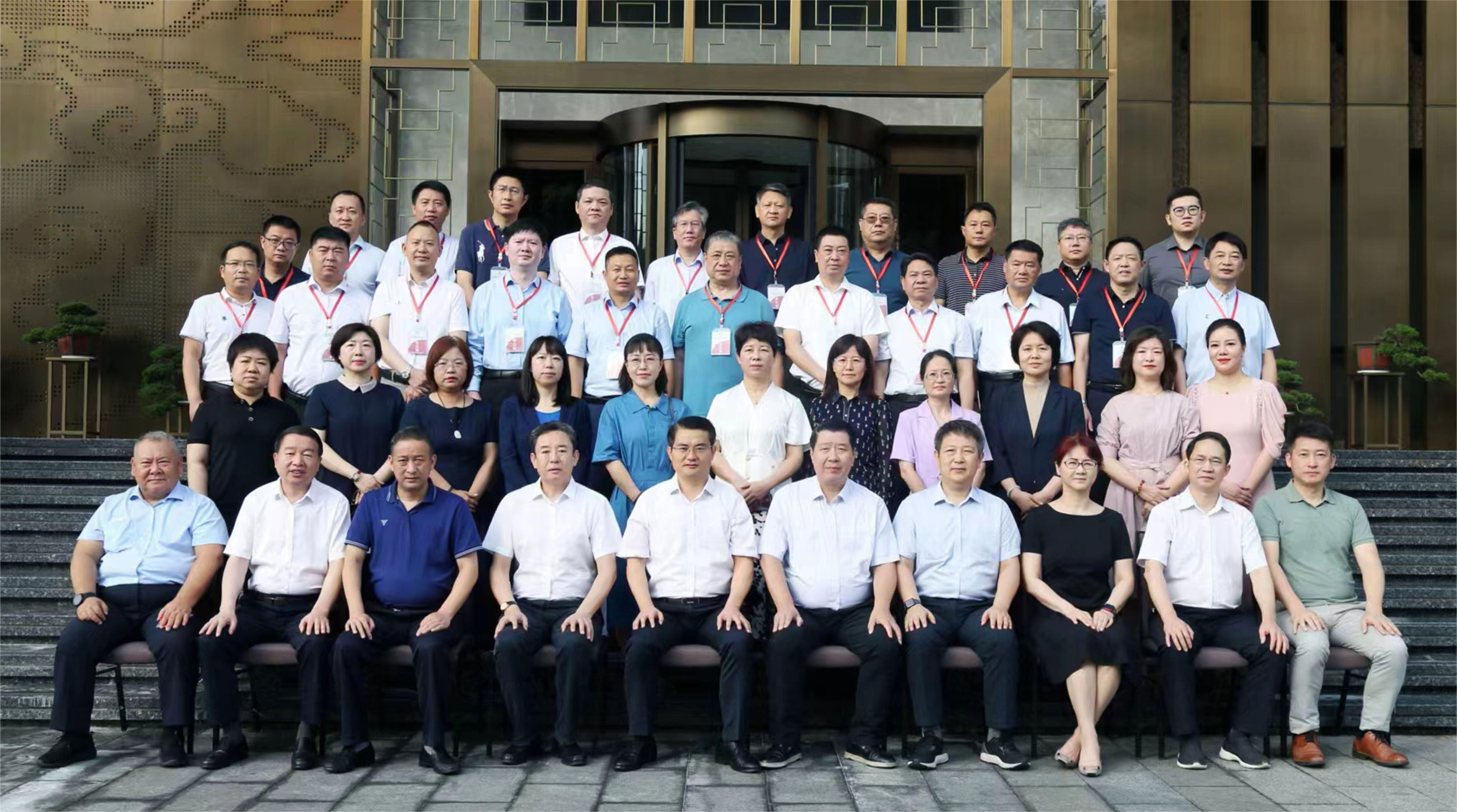 20230724半年工作會議.jpg