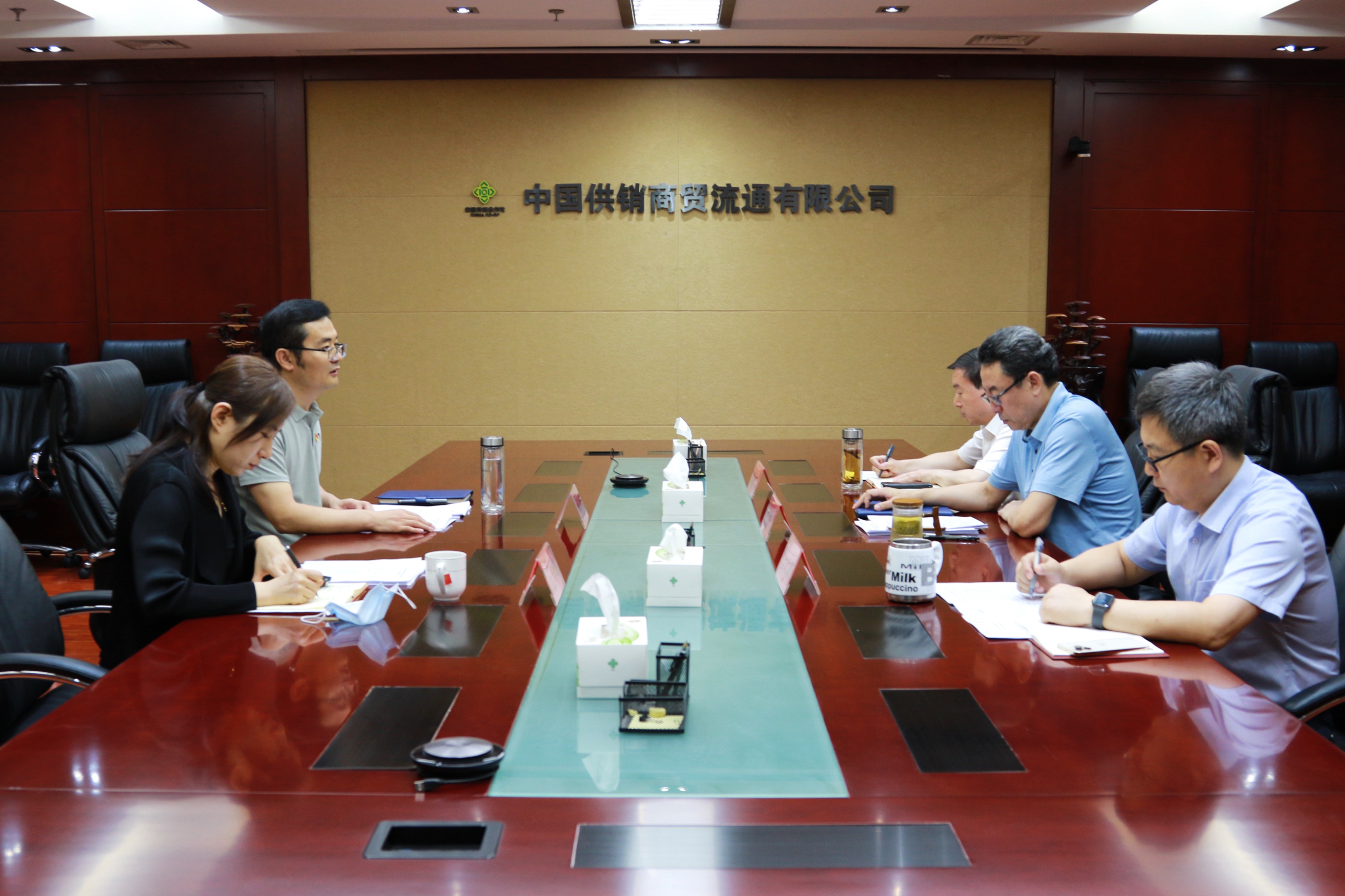 20230711主題教育調(diào)研成果交流會(huì)(1).jpg