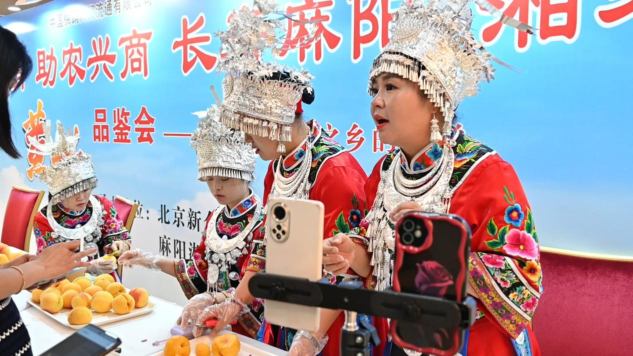 圖片 1.png