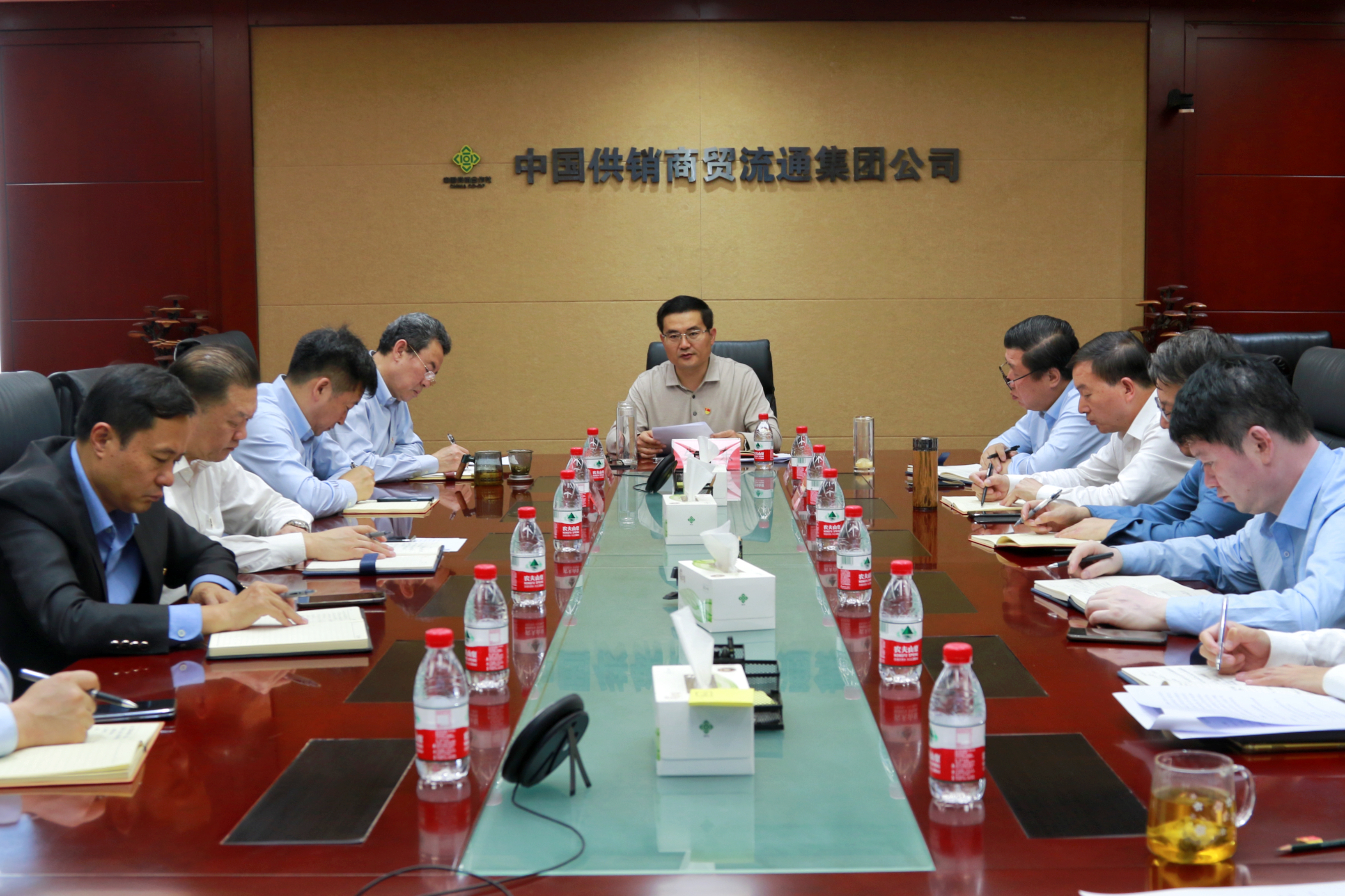 20231025理論學習中心組.jpg