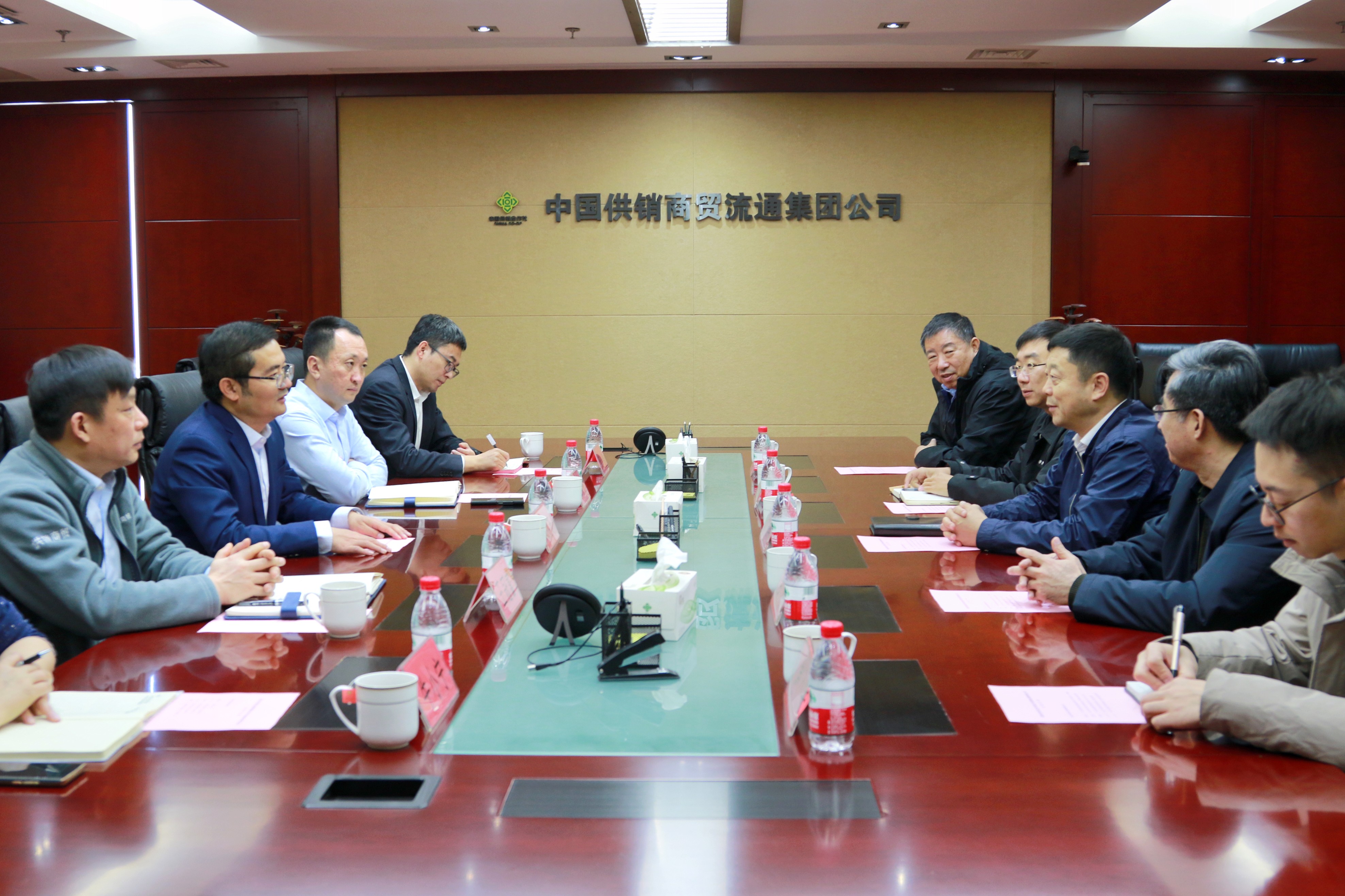 20231123朱總會見承德(1).jpg