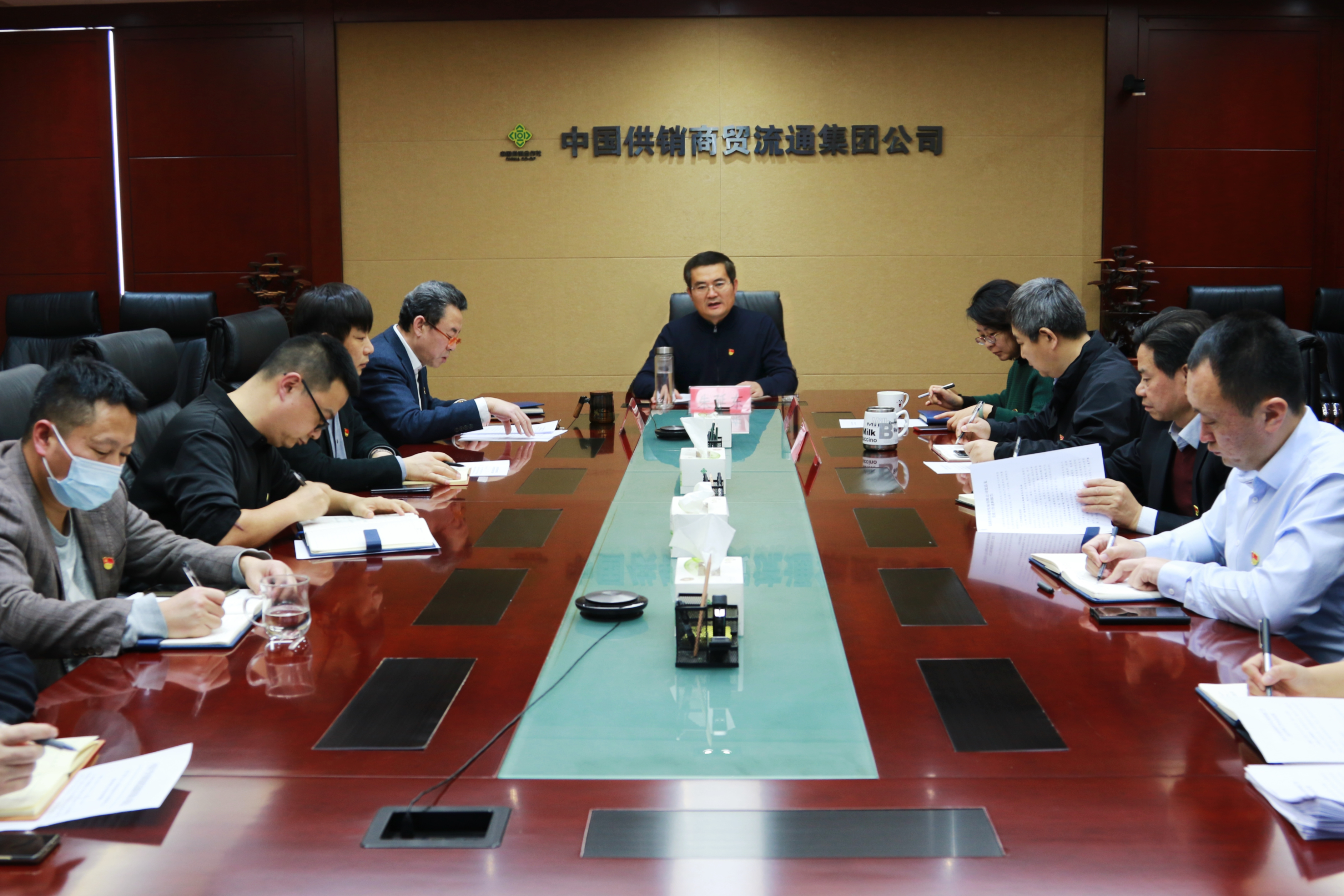 20231228黨組織書(shū)記抓黨建考核.jpg