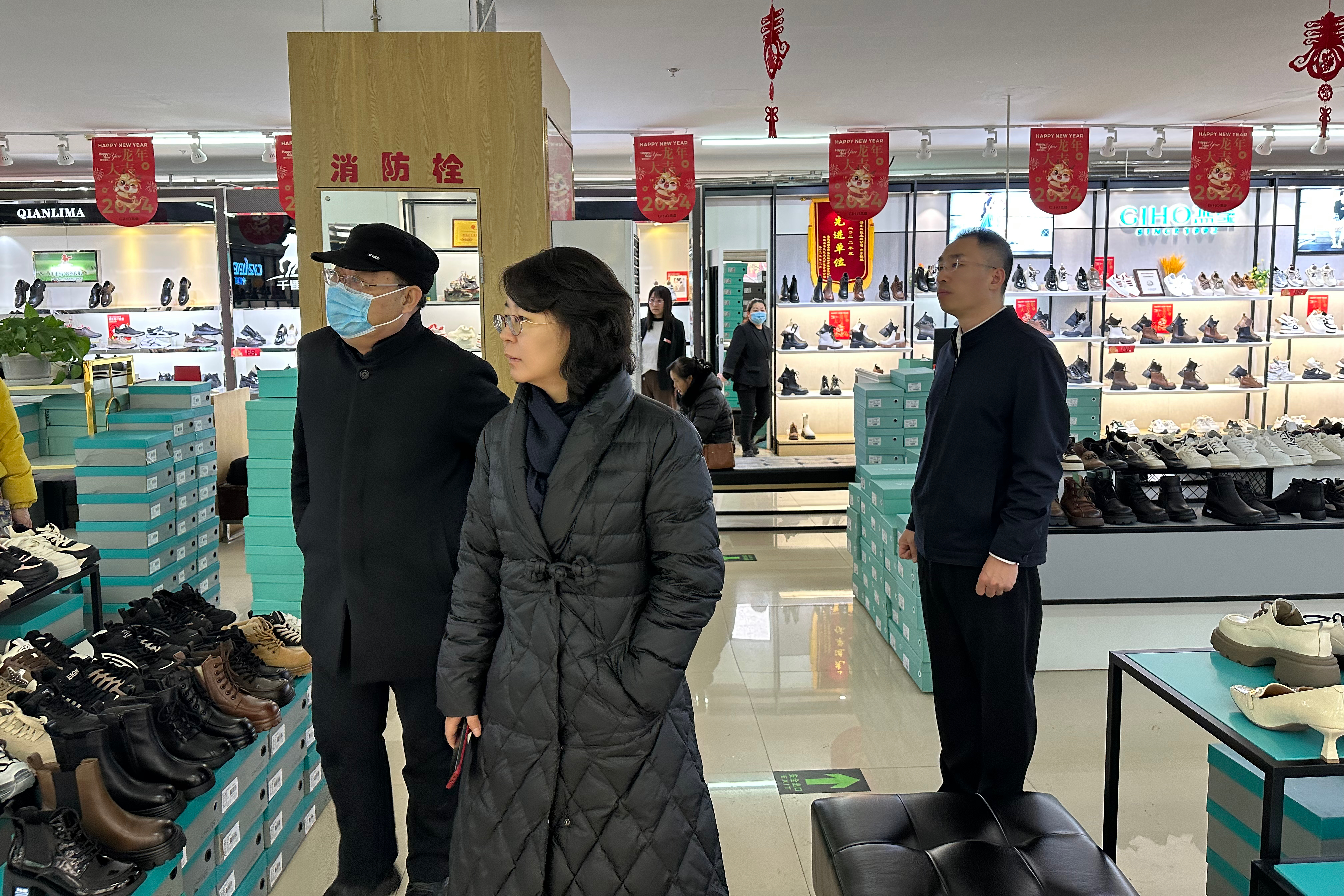 20240207溫總調研張家口安全生產.jpg