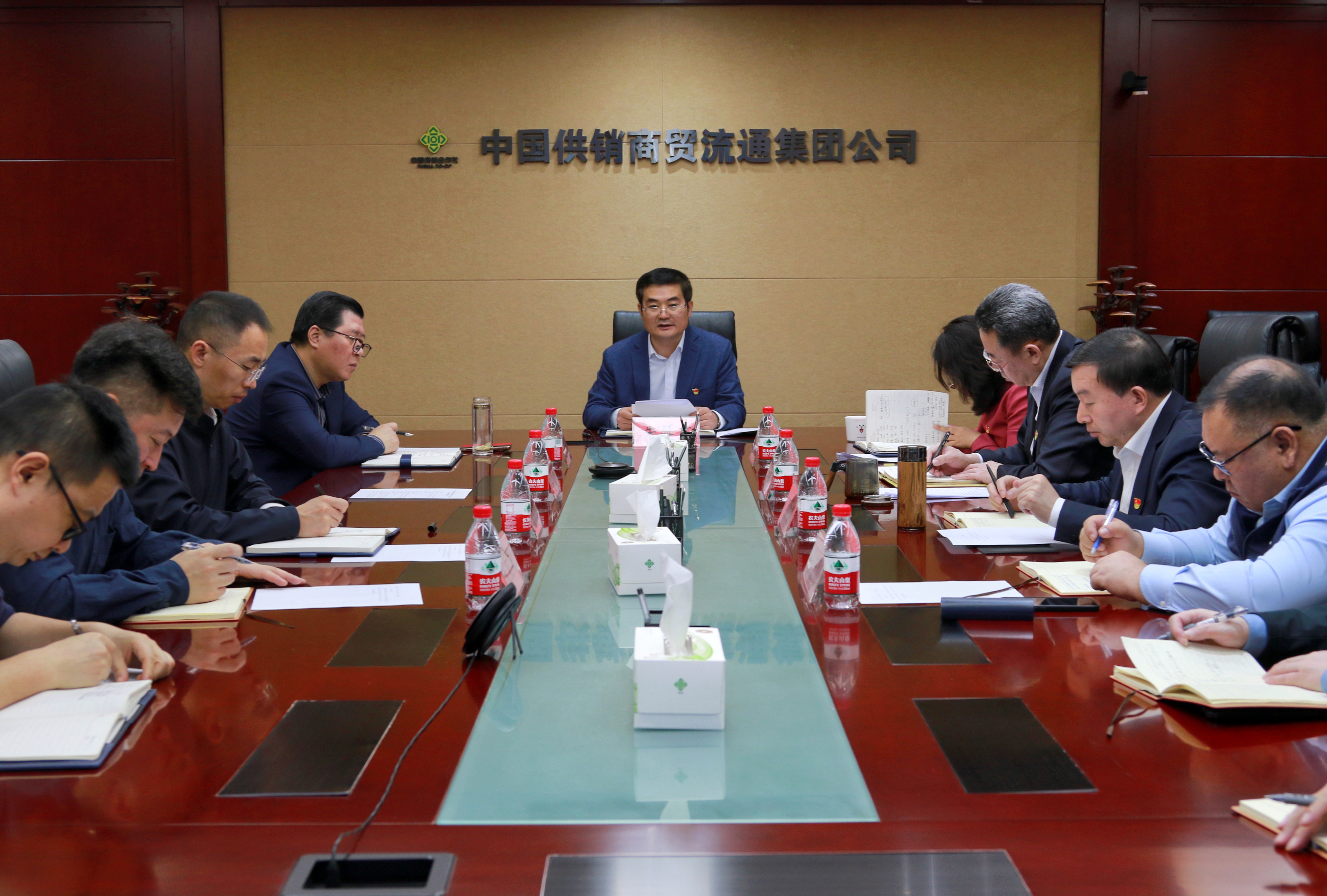 20240305黨委理論中心組擴大學習會.jpg
