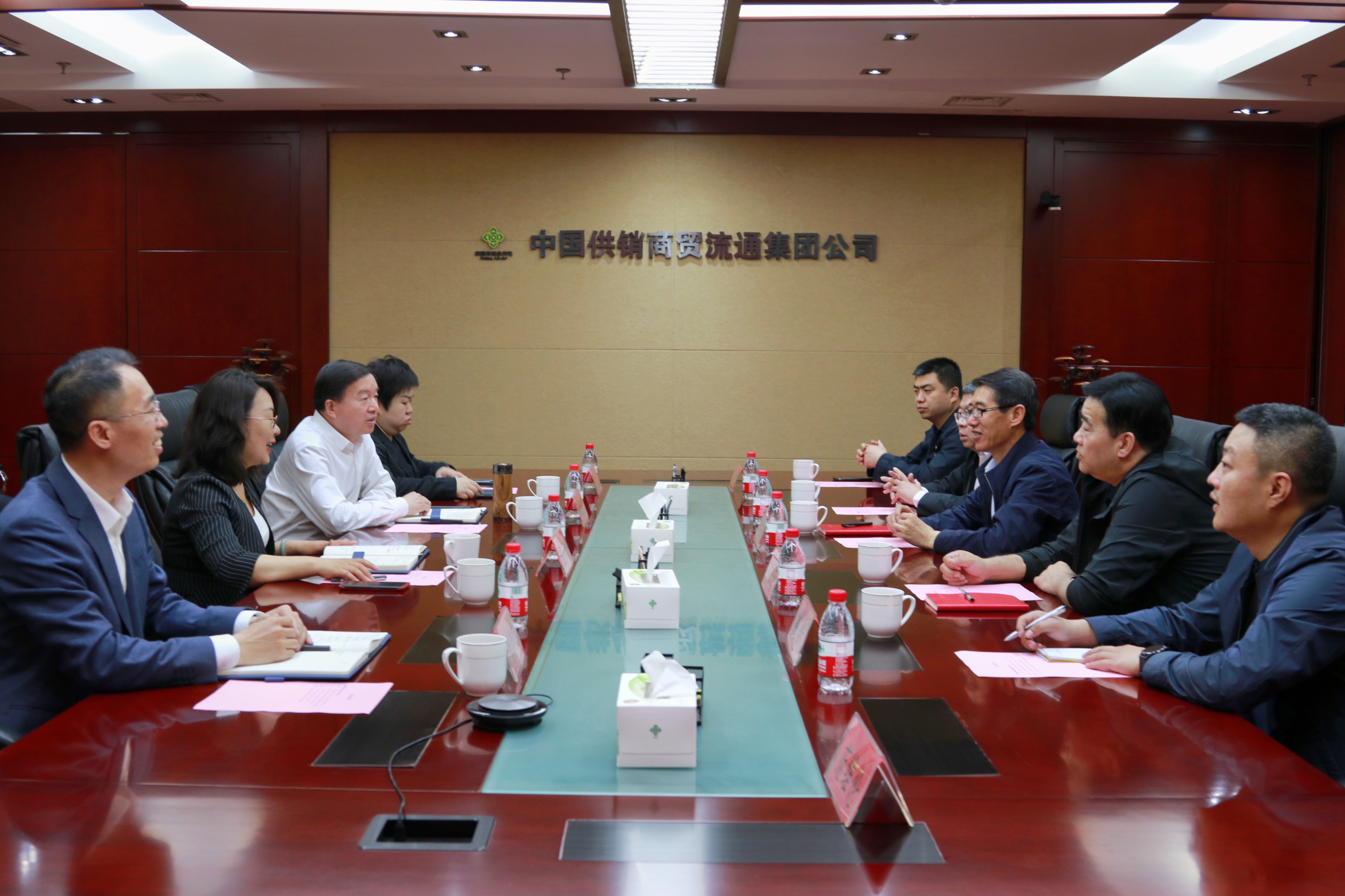 20240417溫總會見巴彥淖爾趙峻嶺.2.jpg