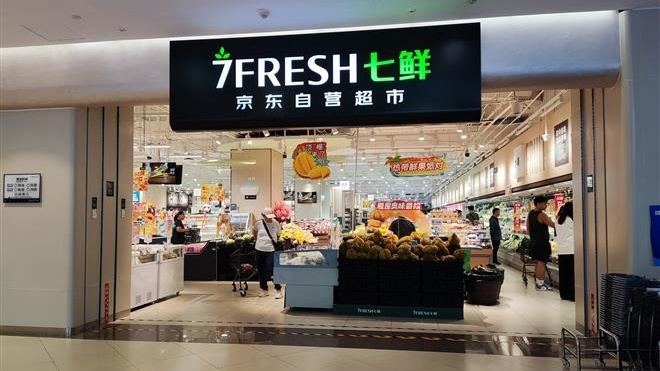 B0E4257479CAFB91A0CC126B80B0B6A6.jpg