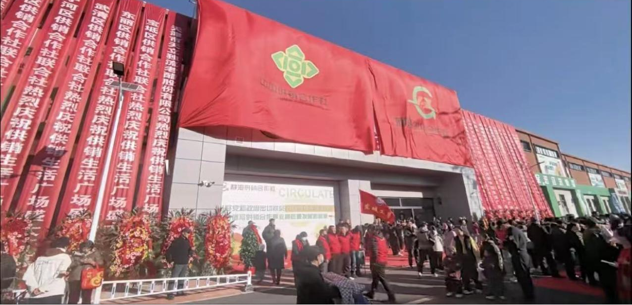 圖片1.png