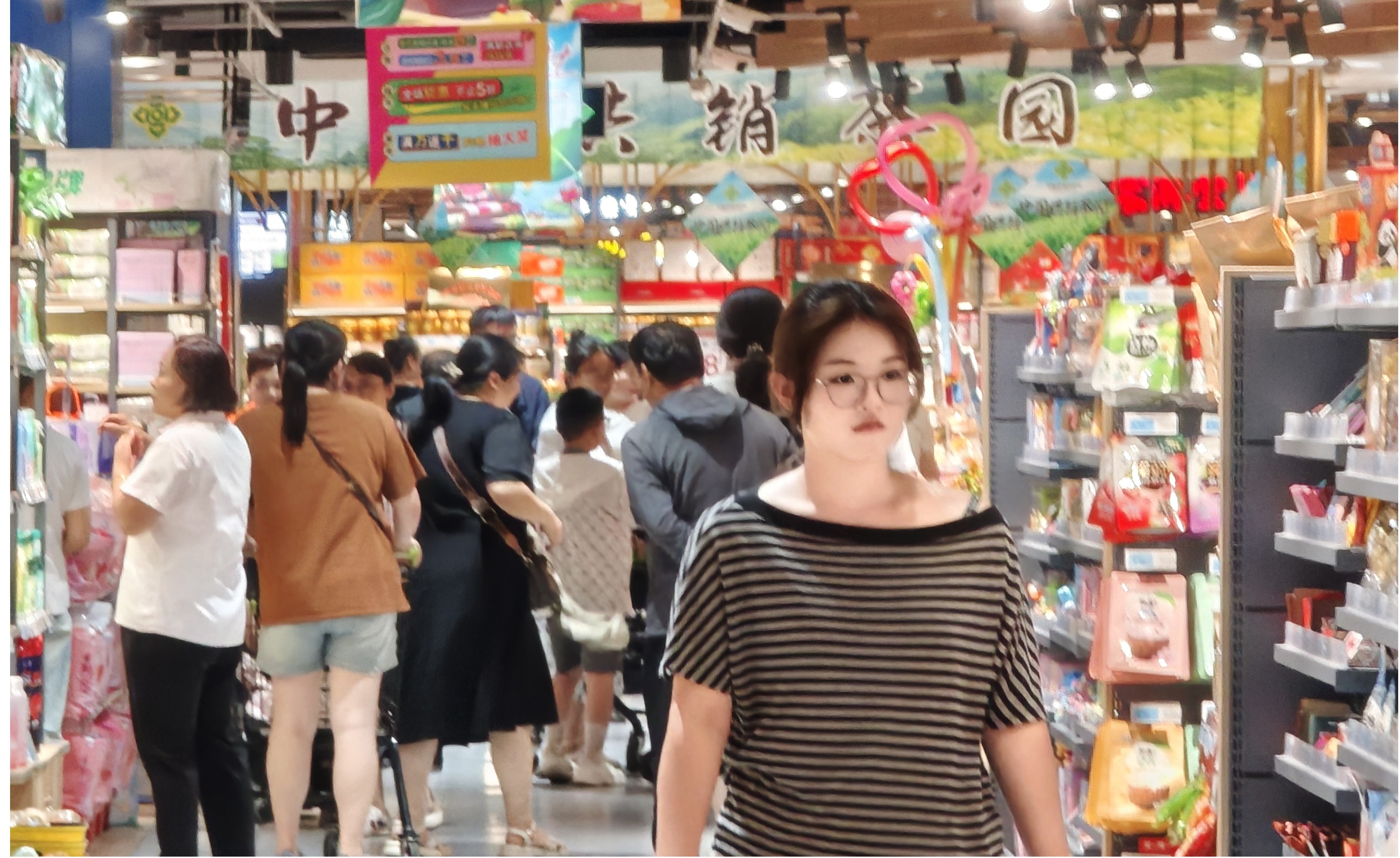 圖片2.jpg